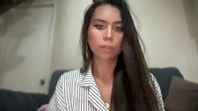 Mistress supreme online show from February 2026 10:02:02 AM