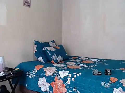 Snapshot of PlusOne69 chatting on March 2026 07:31:01 AM PlusOne69 online show from March 2026 07:31:01 AM