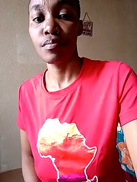 Snapshot of PlusOne69 chatting on March 2026 08:20:01 AM PlusOne69 online show from March 2026 08:20:01 AM