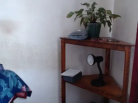 Snapshot of PlusOne69 chatting on March 2025 02:03:01 PM PlusOne69 online show from March 2025 02:03:01 PM