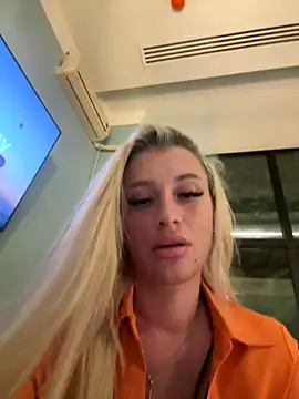 Snapshot of SinwithAmy chatting on October 2025 03:30:02 AM SinwithAmy online show from October 2025 03:30:02 AM