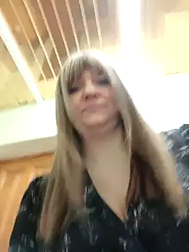 Office Albertina online show from February 2025 01:10:01 AM
