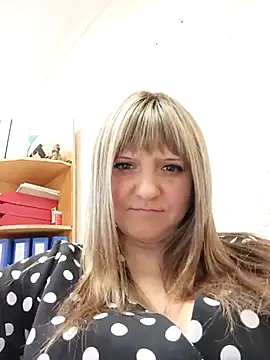 Office Albertina online show from March 2025 10:04:02 PM