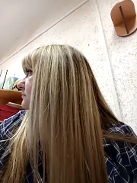 Office Albertina online show from February 2026 10:31:01 PM