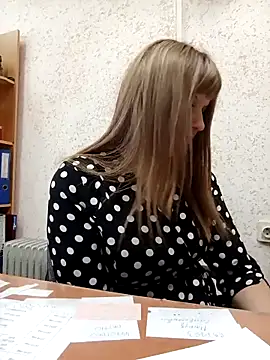 Office Albertina online show from March 2025 09:59:02 PM