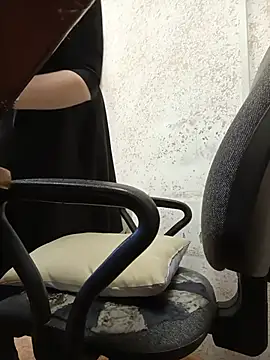 Office Albertina online show from May 2026 10:18:01 PM