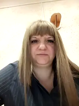 Office Albertina online show from February 2026 10:07:01 PM