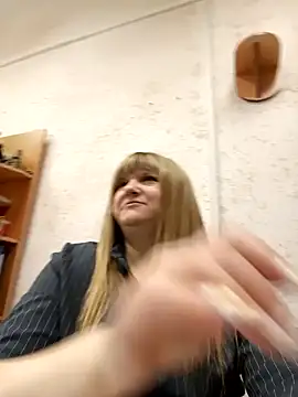 Office Albertina online show from June 2026 10:11:01 PM
