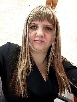 Office Albertina online show from March 2025 10:02:02 PM