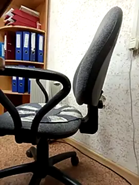 Office Albertina online show from November 2025 10:14:01 PM