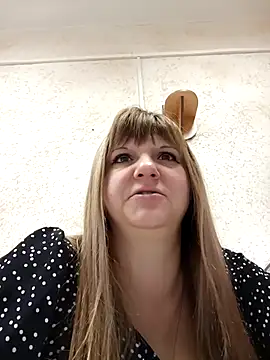 Office Albertina online show from October 2025 09:58:02 PM