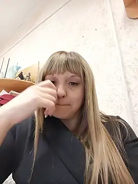 Office Albertina online show from May 2026 10:15:02 PM
