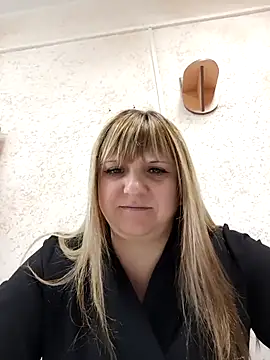 Office Albertina online show from September 2025 10:10:02 PM