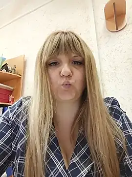 Office Albertina online show from June 2026 12:32:02 AM