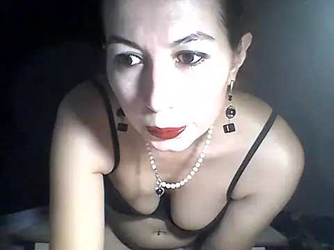 Olesja online show from January 2026 08:27:02 PM