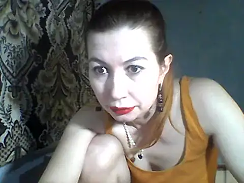 Olesja online show from February 2025 10:26:02 PM