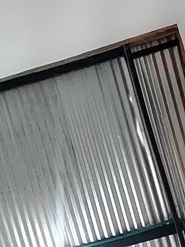 deagon996 online show from February 2025 05:20:02 PM