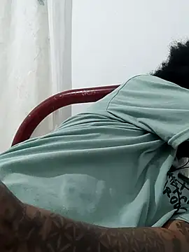 deagon996 online show from February 2025 03:29:02 AM