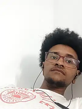 deagon996 online show from February 2025 05:52:02 PM