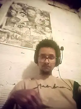 deagon996 online show from January 2026 05:45:02 AM