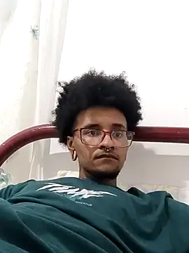 deagon996 online show from February 2025 12:59:02 AM