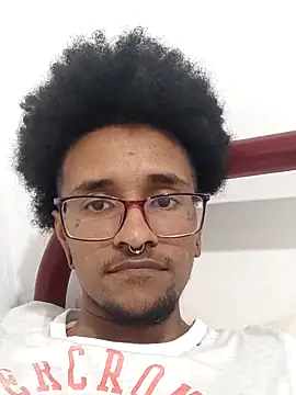 deagon996 online show from February 2025 10:54:01 PM