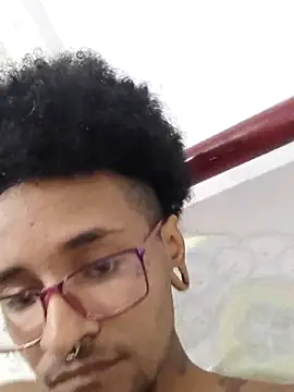 deagon996 online show from February 2025 09:46:01 PM