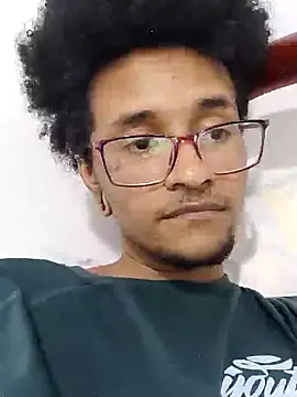 deagon996 online show from January 2025 11:03:01 PM