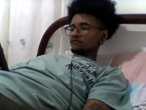 deagon996 online show from February 2025 05:26:02 PM