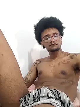 deagon996 online show from February 2025 08:53:01 PM