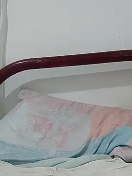 deagon996 online show from February 2025 03:41:02 PM