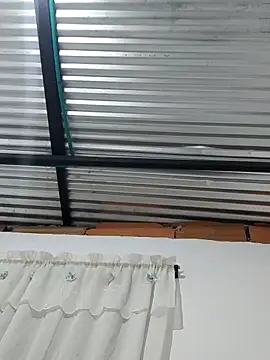 deagon996 online show from February 2025 09:39:01 PM