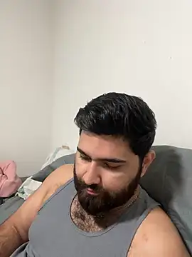 Shamang269 online show from November 2025 12:16:01 PM