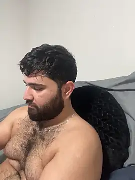 Shamang269 online show from November 2025 06:45:01 PM