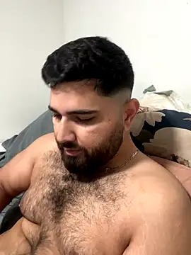 Shamang269 online show from November 2025 02:50:01 PM