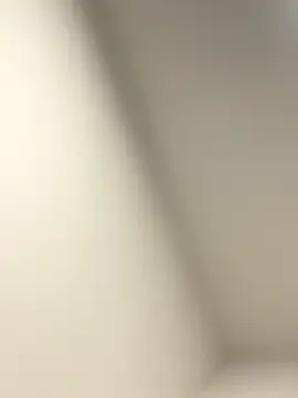 Shamang269 online show from October 2025 11:19:01 AM