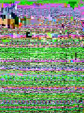 Shamang269 online show from November 2025 05:07:01 PM