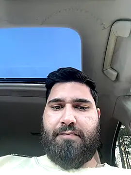 Shamang269 online show from November 2025 01:04:02 PM