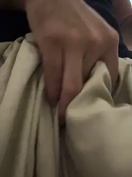 Shamang269 online show from March 2025 10:24:01 AM