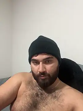 Shamang269 online show from December 2025 03:26:01 PM