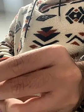 Shamang269 online show from January 2026 04:47:02 PM