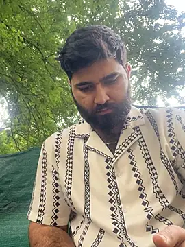 Shamang269 online show from May 2026 11:49:02 AM