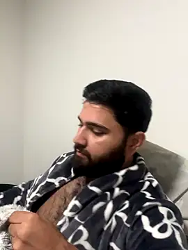 Shamang269 online show from November 2025 01:26:02 PM