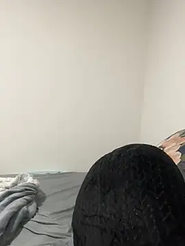 Shamang269 online show from November 2025 12:53:01 PM