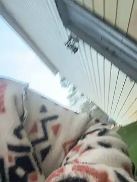 Shamang269 online show from November 2025 12:26:01 PM