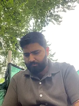 Shamang269 online show from May 2026 03:30:01 PM
