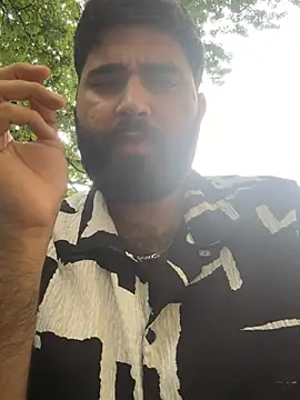 Shamang269 online show from May 2026 02:37:01 PM
