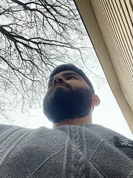 Shamang269 online show from December 2025 03:49:02 PM