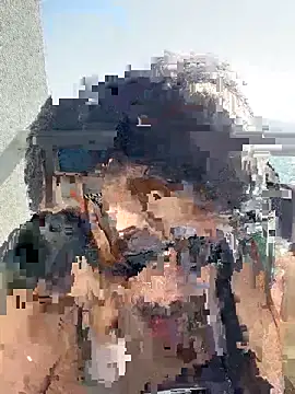 Shamang269 online show from November 2025 03:05:02 PM