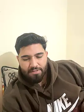 Shamang269 online show from December 2024 01:58:01 PM